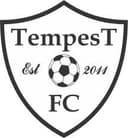 Tempest