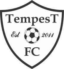 Tempest AFC