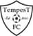 Tempest