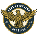 East Grinstead Harriers
