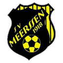 Meerssen