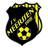 Meerssen
