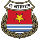Wettingen