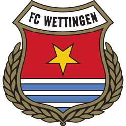 Wettingen