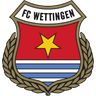 Wettingen