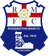 Rossington Main