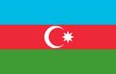 Azerbaijan U21