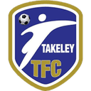 Takeley