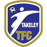 Takeley Football Club