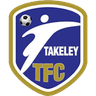 Takeley