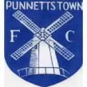 Punnetts Town