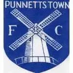 Punnetts Town