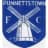 Punnetts Town