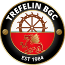 Trefelin