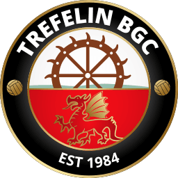 Trefelin BGC