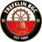 Trefelin