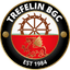 Trefelin