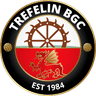 Trefelin
