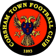 Corsham Town Football Club