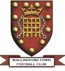 Wallingford Town