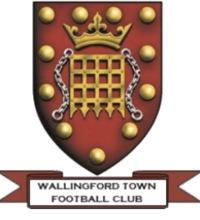 Wallingford Town Football Club