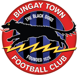 Bungay Town Football Club