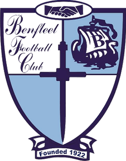 Benfleet Football Club