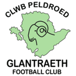 Glantraeth Football Club