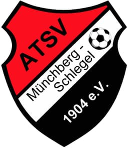 ATSV Münchberg-Schlegel ll