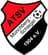 ATSV Münchberg-Schlegel ll