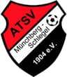 ATSV Münchberg-Schlegel ll