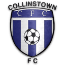 Collinstown