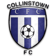 Collinstown