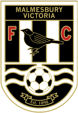 Malmesbury Victoria Football Club
