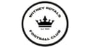 Witney Royals Veterans