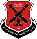 Sporting Club Thamesmead