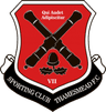 Sporting Club Thamesmead