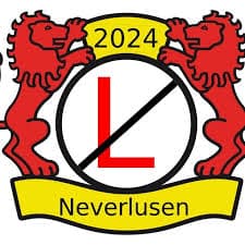 Bayern Neverlusen