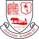Neilston