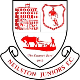 Neilston Football Club