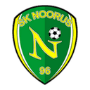 Noorus-96