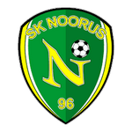Noorus-96