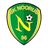 Noorus-96