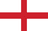 England U18