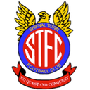 Shifnal Town