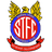 Shifnal Town