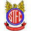Shifnal Town