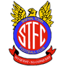 Shifnal Town