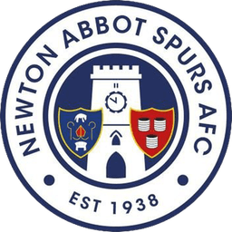 Newton Abbot Spurs Association Football Club