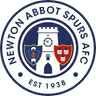 Newton Abbot Spurs